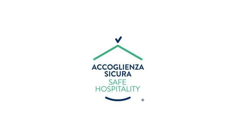 Hotel Continental Dolomites Selva di Val Gardena Dış mekan fotoğraf